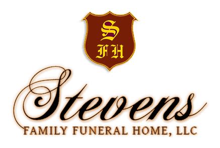 View Recent Obituaries for Wilson Funeral Home. . Recent obituaries for stevens funeral home